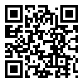 http://www.hoaujd.com/you/2125.html