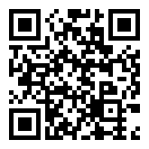 http://www.hoaujd.com/you/21252.html