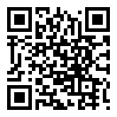 http://www.hoaujd.com/you/21256.html