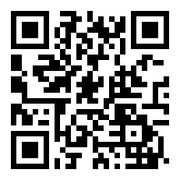 http://www.hoaujd.com/you/21257.html