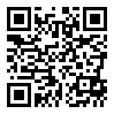 http://www.hoaujd.com/you/21258.html
