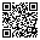http://www.hoaujd.com/you/2126.html
