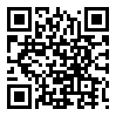 http://www.hoaujd.com/you/21263.html