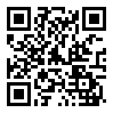 http://www.hoaujd.com/you/2127.html