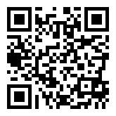 http://www.hoaujd.com/you/21270.html