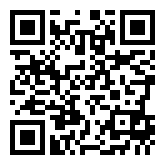 http://www.hoaujd.com/you/21276.html