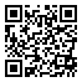 http://www.hoaujd.com/you/21277.html