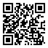http://www.hoaujd.com/you/21278.html