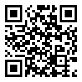 http://www.hoaujd.com/you/21288.html