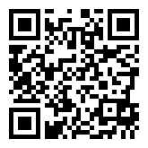 http://www.hoaujd.com/you/21289.html