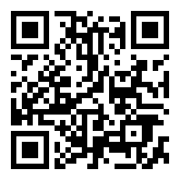 http://www.hoaujd.com/you/21293.html