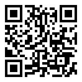 http://www.hoaujd.com/you/21299.html