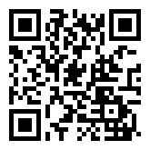http://www.hoaujd.com/you/21301.html