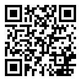 http://www.hoaujd.com/you/21306.html