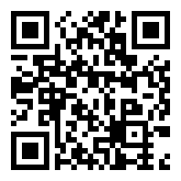 http://www.hoaujd.com/you/2131.html