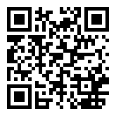 http://www.hoaujd.com/you/2132.html