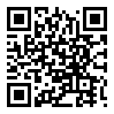 http://www.hoaujd.com/you/21321.html