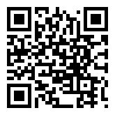 http://www.hoaujd.com/you/21328.html