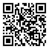 http://www.hoaujd.com/you/21330.html