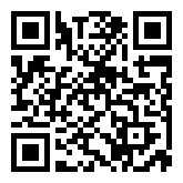 http://www.hoaujd.com/you/21332.html