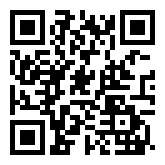 http://www.hoaujd.com/you/21338.html