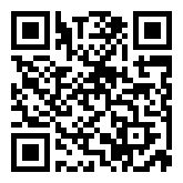 http://www.hoaujd.com/you/21344.html