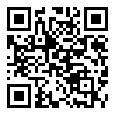 http://www.hoaujd.com/you/21345.html