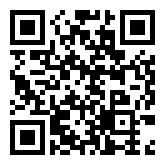 http://www.hoaujd.com/you/21347.html
