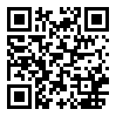 http://www.hoaujd.com/you/2135.html