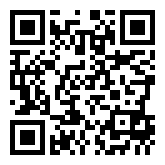 http://www.hoaujd.com/you/21351.html