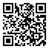 http://www.hoaujd.com/you/21355.html