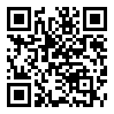 http://www.hoaujd.com/you/2136.html
