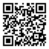 http://www.hoaujd.com/you/21360.html