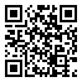 http://www.hoaujd.com/you/21379.html