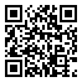 http://www.hoaujd.com/you/2138.html