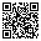 http://www.hoaujd.com/you/21383.html
