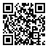 http://www.hoaujd.com/you/21388.html