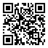http://www.hoaujd.com/you/21393.html