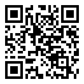 http://www.hoaujd.com/you/21398.html