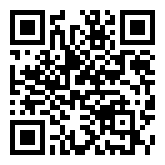 http://www.hoaujd.com/you/2140.html