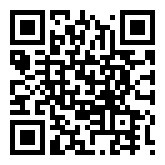 http://www.hoaujd.com/you/21415.html