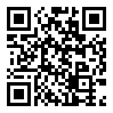 http://www.hoaujd.com/you/21424.html