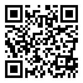 http://www.hoaujd.com/you/21428.html