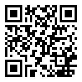 http://www.hoaujd.com/you/21440.html
