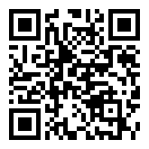http://www.hoaujd.com/you/21445.html
