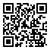 http://www.hoaujd.com/you/2145.html