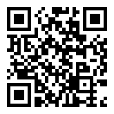 http://www.hoaujd.com/you/21452.html