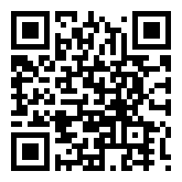 http://www.hoaujd.com/you/21463.html
