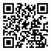 http://www.hoaujd.com/you/21464.html