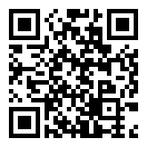 http://www.hoaujd.com/you/21469.html